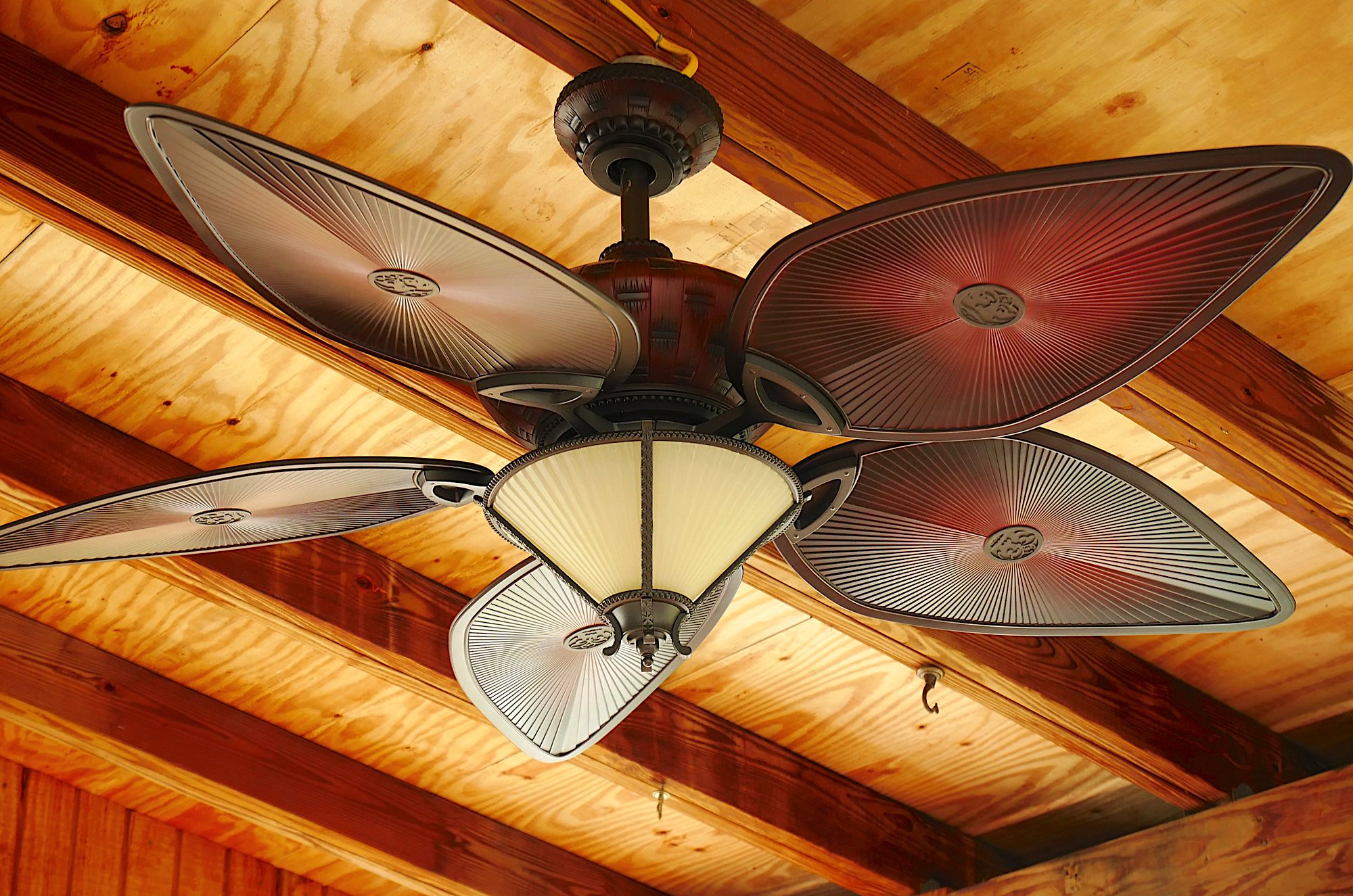 Lake Cowichan air conditioning and ceiling fans